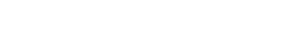 Ginny e Georgia — Logos 10