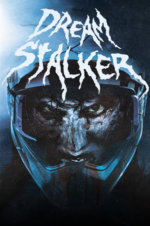 Dream Stalker