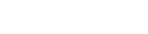 Matrix Reloaded — Logos 9