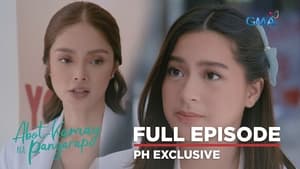 Abot-Kamay Na Pangarap: Season 1 Full Episode 139