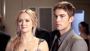 Sono il numero nove – Gossip Girl: Stagione 5 x Episodio 6