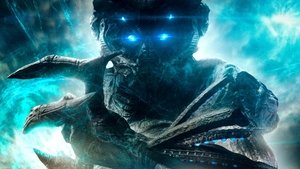 Beyond Skyline (2017) อสูรท้านรก