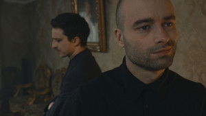 Gang Wars: 1×11 {year} Online En Netflix