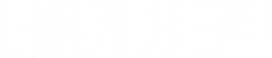 너에게 체크인 — Logos 6