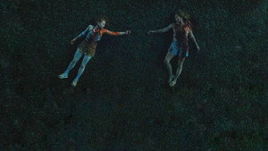 Rua do Medo: 1978 – Parte 2 Dual Áudio