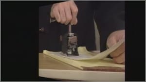 Evli ve Çocuklu: 9×2