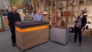 Bares für Rares: 11×135