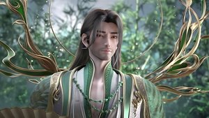 Stellar Transformation Season 6 : Episode 16 