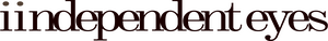 Two Independent Eyes Productions