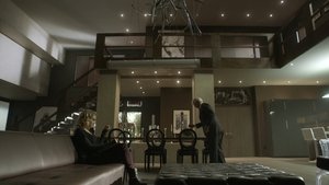 Hemlock Grove Season 2 Episode 3