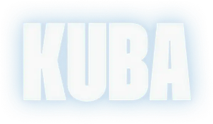 KUBA — Logos 1