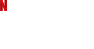 The OA — Logos 2