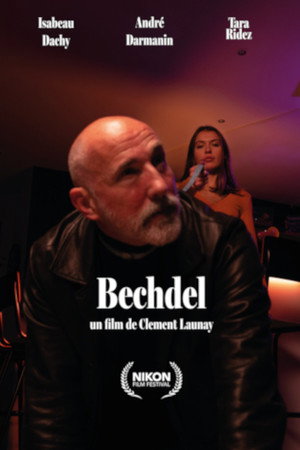 Bechdel 2