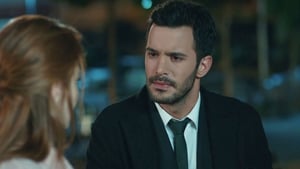 Te alquilo mi amor Temporada 1 Capitulo 23