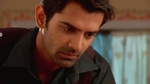 Iss Pyaar Ko Kya Naam Doon?: 1×28