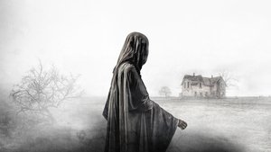 مشاهدة فيلم The Legend of La Llorona 2022 مترجم