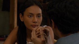 Pengantin Setan (2025) ชู้จากนรก