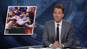 The Opposition with Jordan Klepper: 1×2