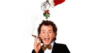 Scrooged / ახალი საშობაო ზღაპარი