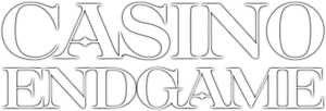 Casino Endgame — Logos 1