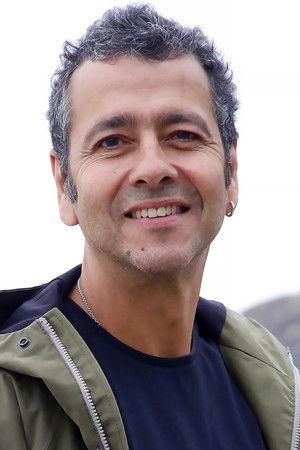 Marcos Palmeira photo