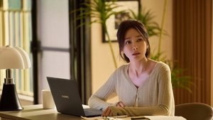 Episode 25