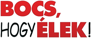 Do You See Me? — Logos 10