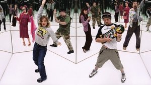 Spaced (1999) online ελληνικοί υπότιτλοι