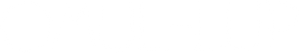 Lobisomem — Logos 9