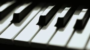 El pianista – Latino HD 1080p – Online