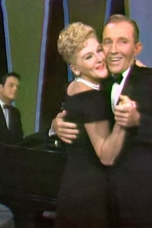 Image The Bing Crosby Show