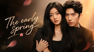 Images posters