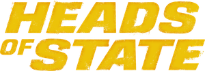 Heads of State