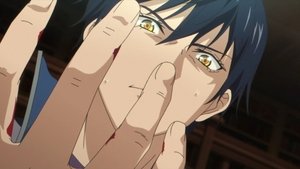 Episodio 15