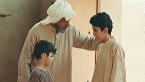 Still from Episode 15