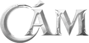 Cám — Logos 2
