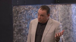 Bar Rescue Taken for Granted