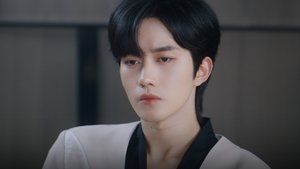 ABO Desire Season 1 Episode 15