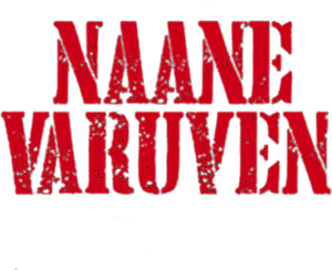 Naane Varuvean