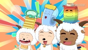 Episode 57
