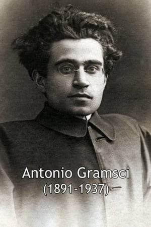 Image Gramsci à toutes les sauces !