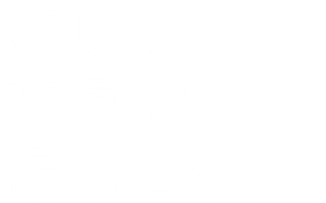 Close-Knit — Logos 1