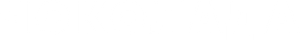 Chocolat — Logos 6