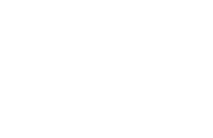 真愛趁現在 — Logos 3