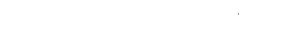 Duna: Parte Dois — Logos 3