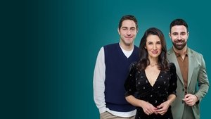 Cortesie per gli ospiti