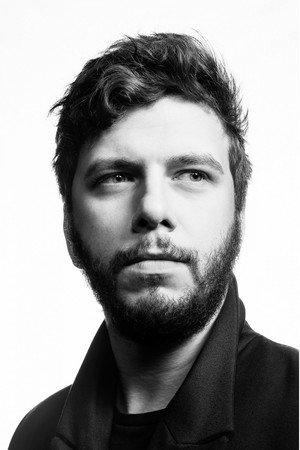 Артём Цуканов