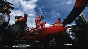ver Schumacher online y en castellano 2021