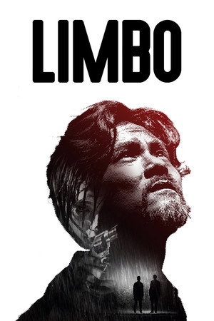 Постер фильма «Лимб (2021)» — (19 из 51)