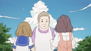 Natsunagu! S01E06 PL